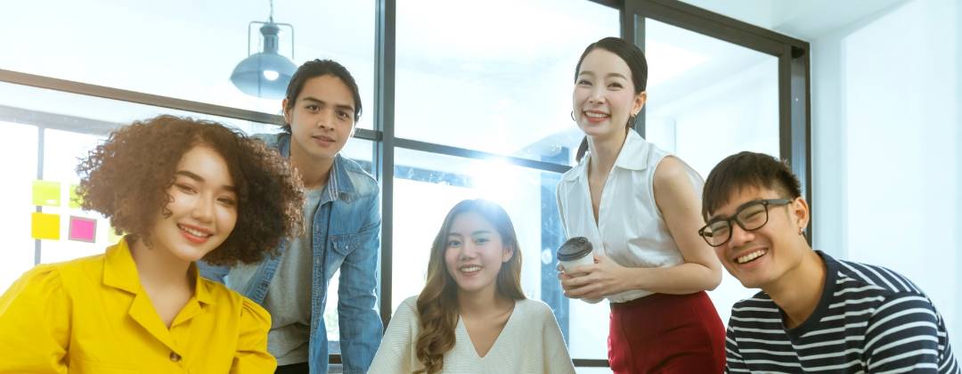 与全球最佳雇主 威尼斯wns·8885556光电<br>
一起探索未来职涯可能